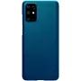 Nillkin Super Frosted Shield Matte cover case for Samsung Galaxy S20 Plus (S20+ 5G) order from official NILLKIN store
